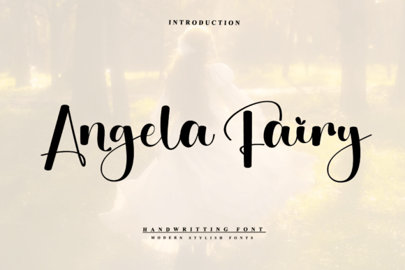 Angela Fairy: A Designer’s Practical Review