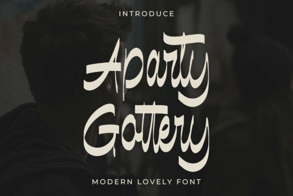 Aparty Gottery: A Designer’s Practical Review