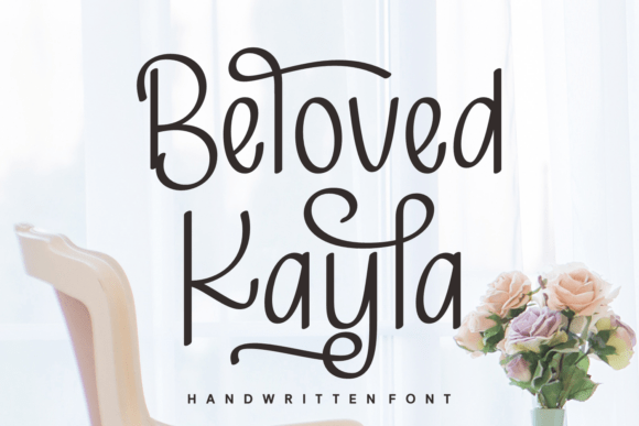 Beloved Kayla: A Designer’s Practical Review